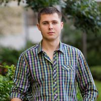 Отзыв от Роман - виза ДТВ