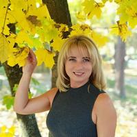 Отзыв от Софья - Виза Destination Thailand